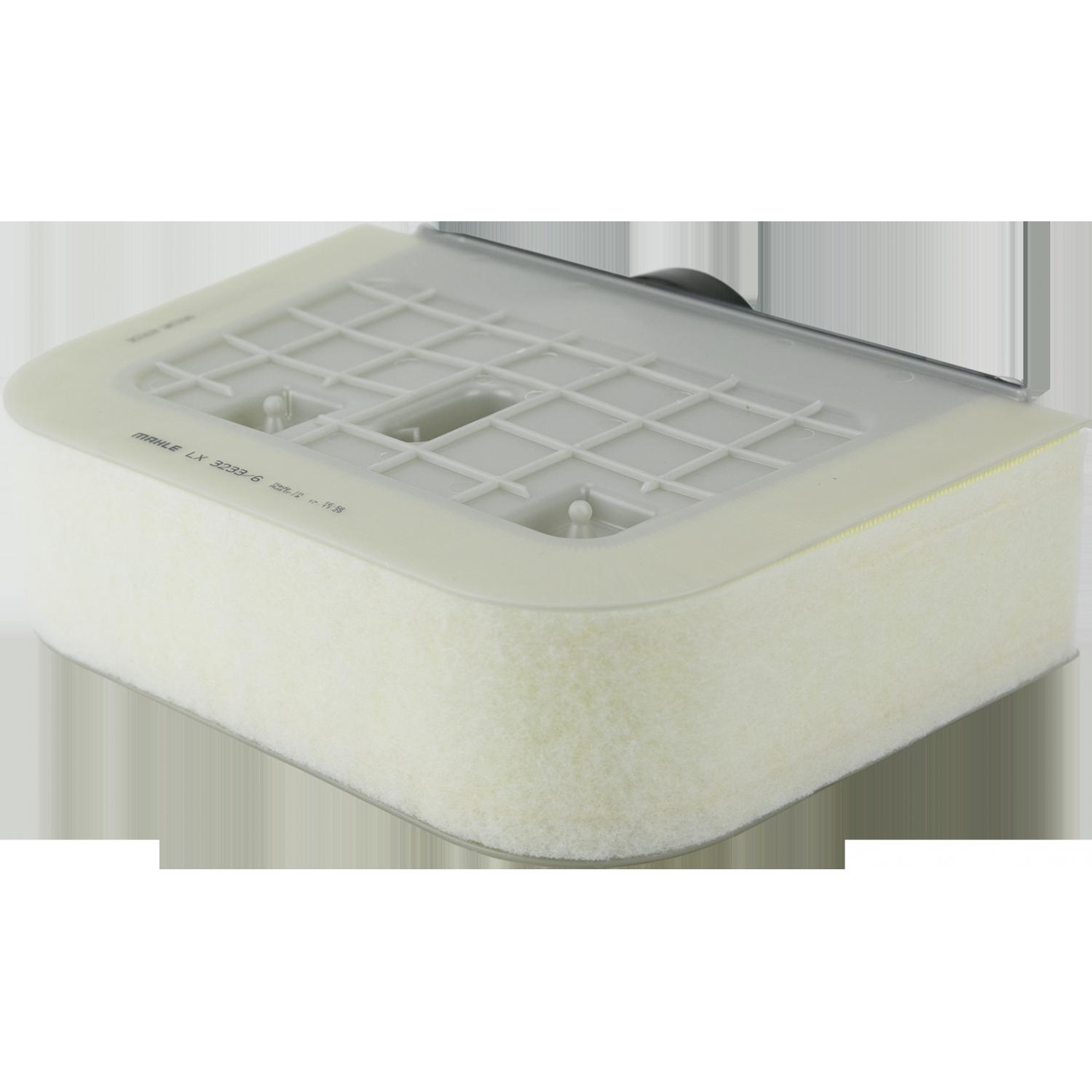 Wix WA11128 Air Filter product image 3 of 3