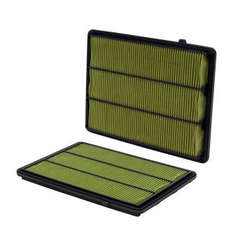 Wix WA11153 Air Filter product image 1 of 1