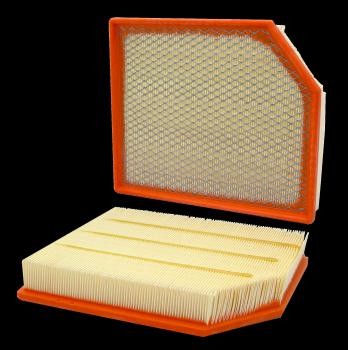 Wix WA11172 product image