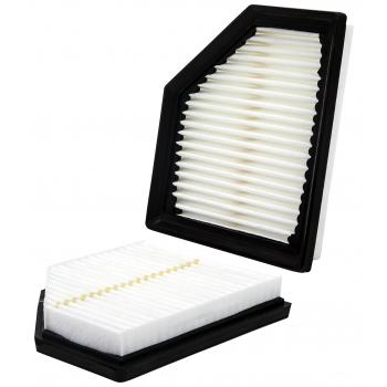 Wix WA11216 - Air Filter Wix WA11216 Air Filter product image 1 of 3
