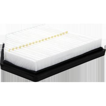 Wix WA11216 - Air Filter Wix WA11216 Air Filter product image 2 of 3