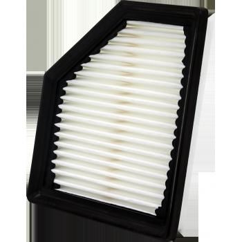 Wix WA11216 - Air Filter Wix WA11216 Air Filter product image 3 of 3