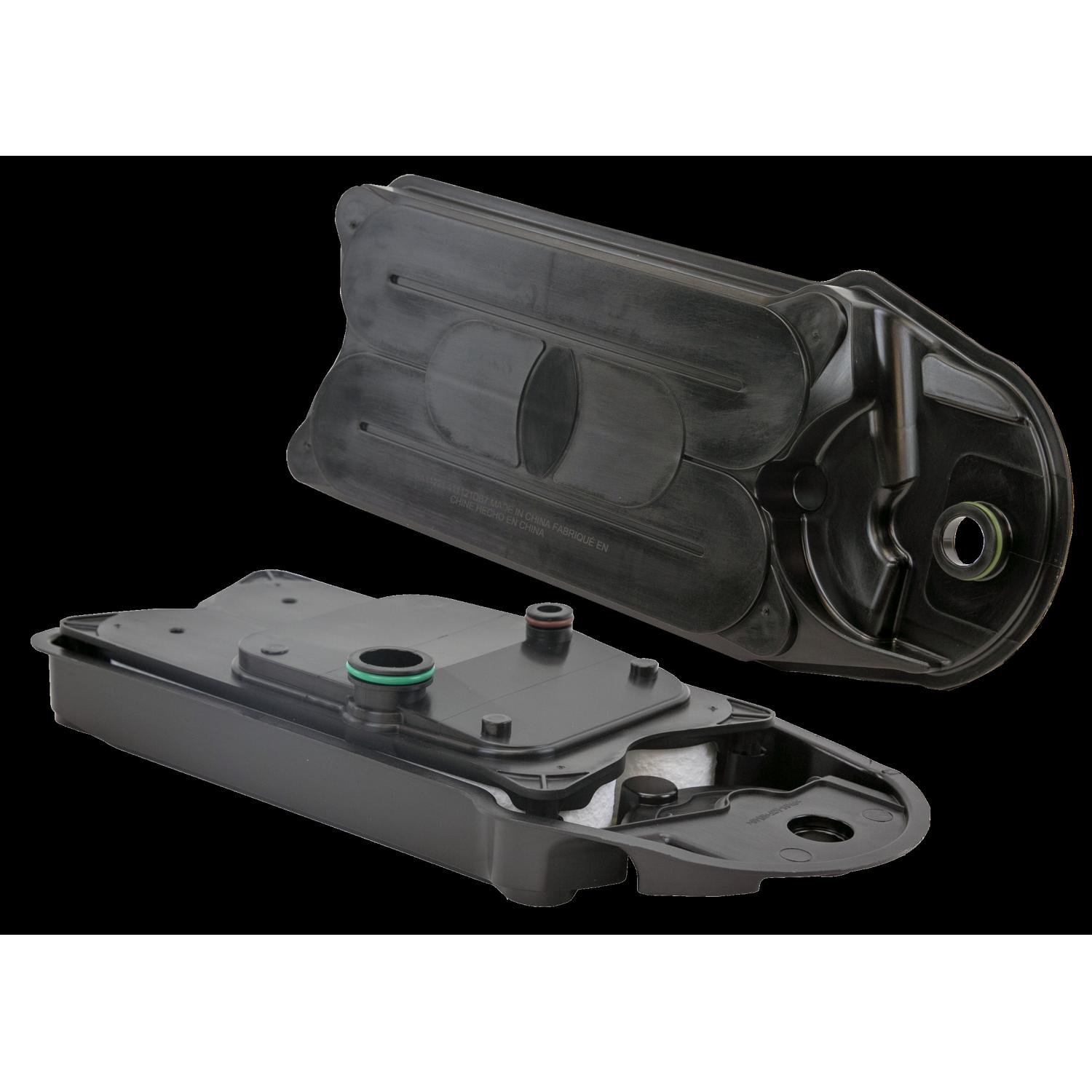 Wix WA11221 - Engine Crankcase Breather Element Wix WA11221 Engine Crankcase Breather Element product image 1 of 1