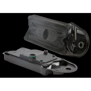 Wix WA11221 product image
