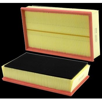 Wix WA9449 Air Filter product image 1 of 3