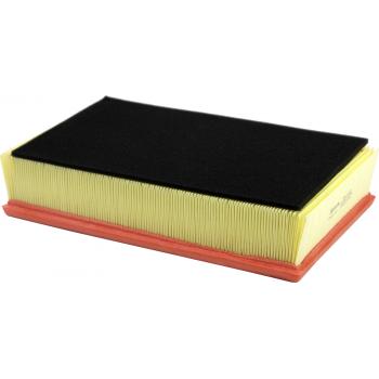 Wix WA9449 Air Filter product image 2 of 3
