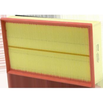 Wix WA9449 Air Filter product image 3 of 3