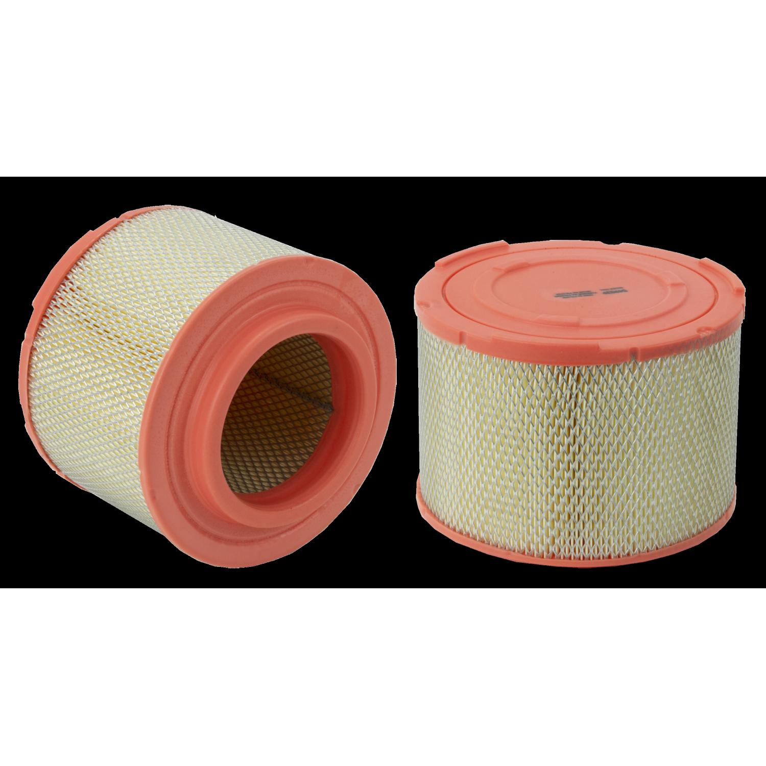 Wix WA9644 - Air Filter Wix WA9644 Air Filter product image 1 of 3