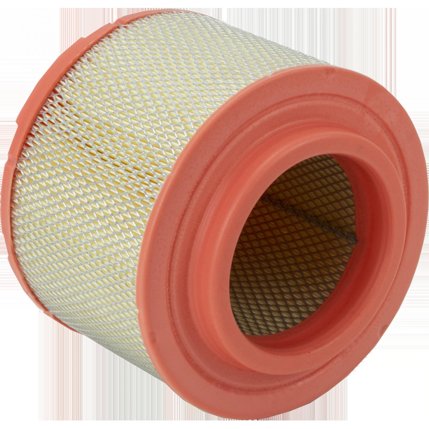 Wix WA9644 - Air Filter Wix WA9644 Air Filter product image 2 of 3