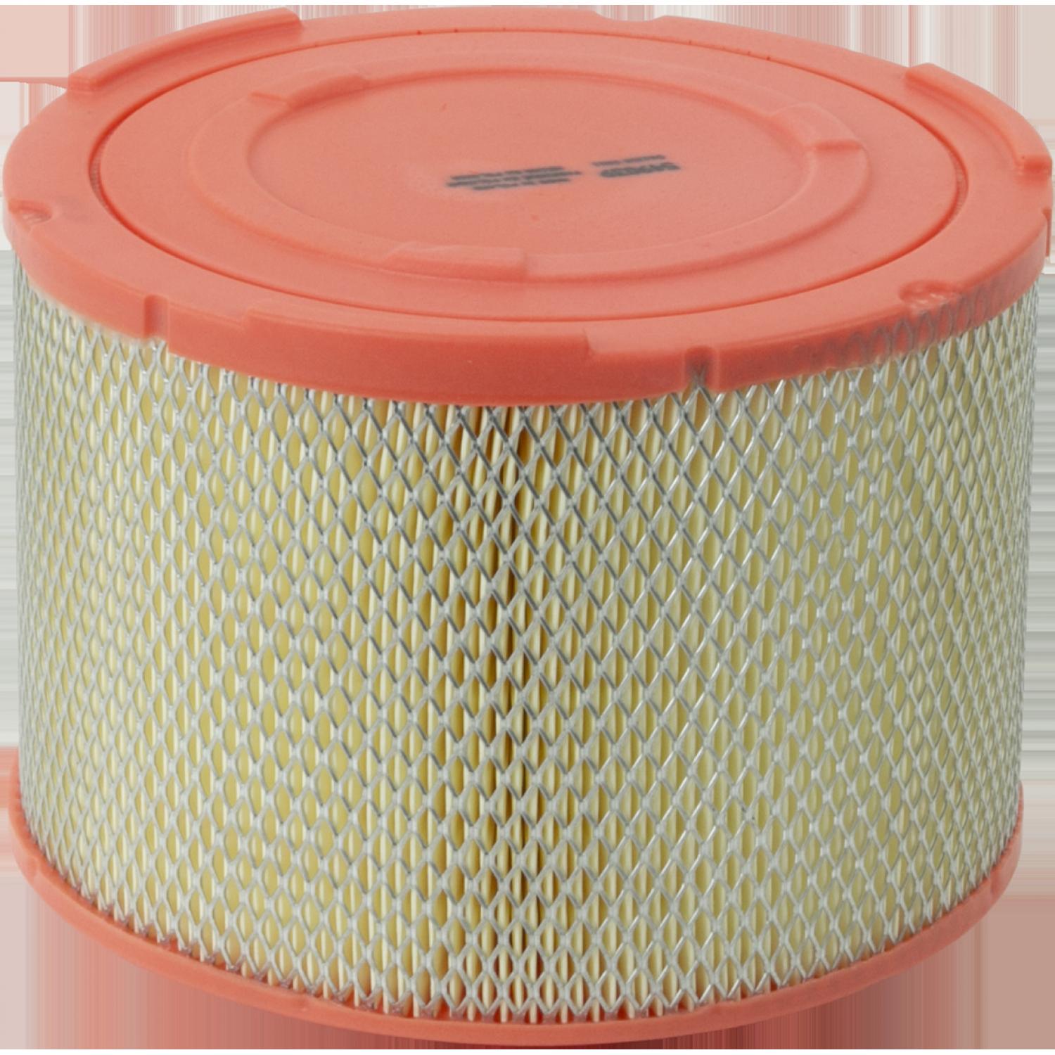 Wix WA9644 - Air Filter Wix WA9644 Air Filter product image 3 of 3