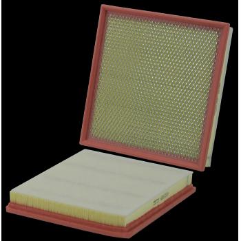 Wix WA9742 product image