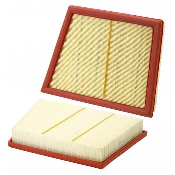 Wix WA9791 product image