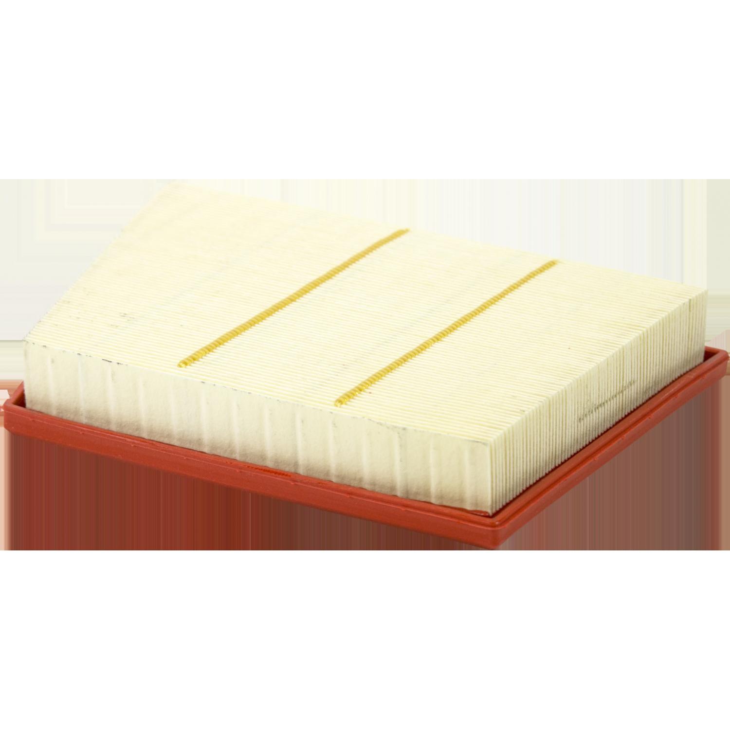 Wix WA9791 - Air Filter Wix WA9791 Air Filter product image 3 of 3
