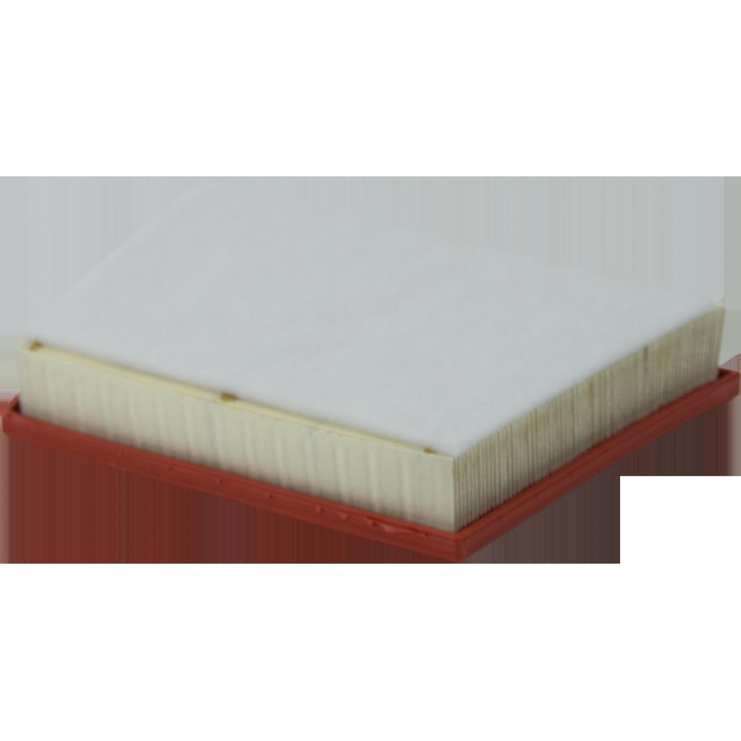 Wix WA9792 - Air Filter Wix WA9792 Air Filter product image 3 of 3
