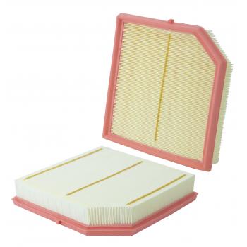 Wix WA9861 Air Filter product image 1 of 3