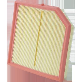Wix WA9861 Air Filter product image 2 of 3