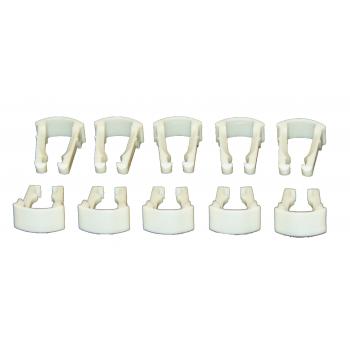 Wix WCK11 product image