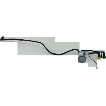 Wix WF10019 Fuel Filter product image 3 of 3