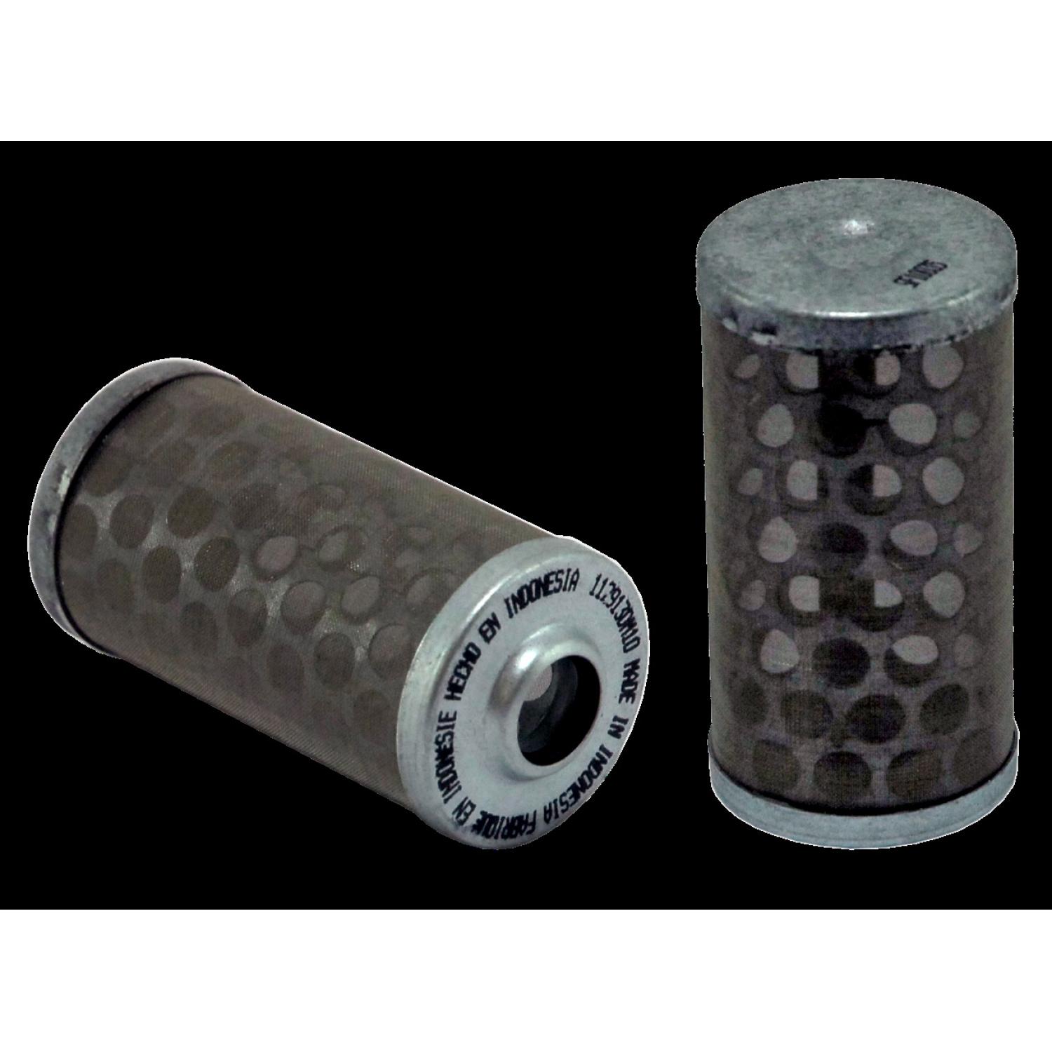Wix WF10035 - Fuel Filter Wix WF10035 Fuel Filter product image 1 of 3