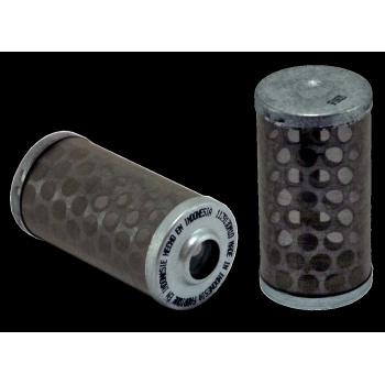 Wix WF10035 product image