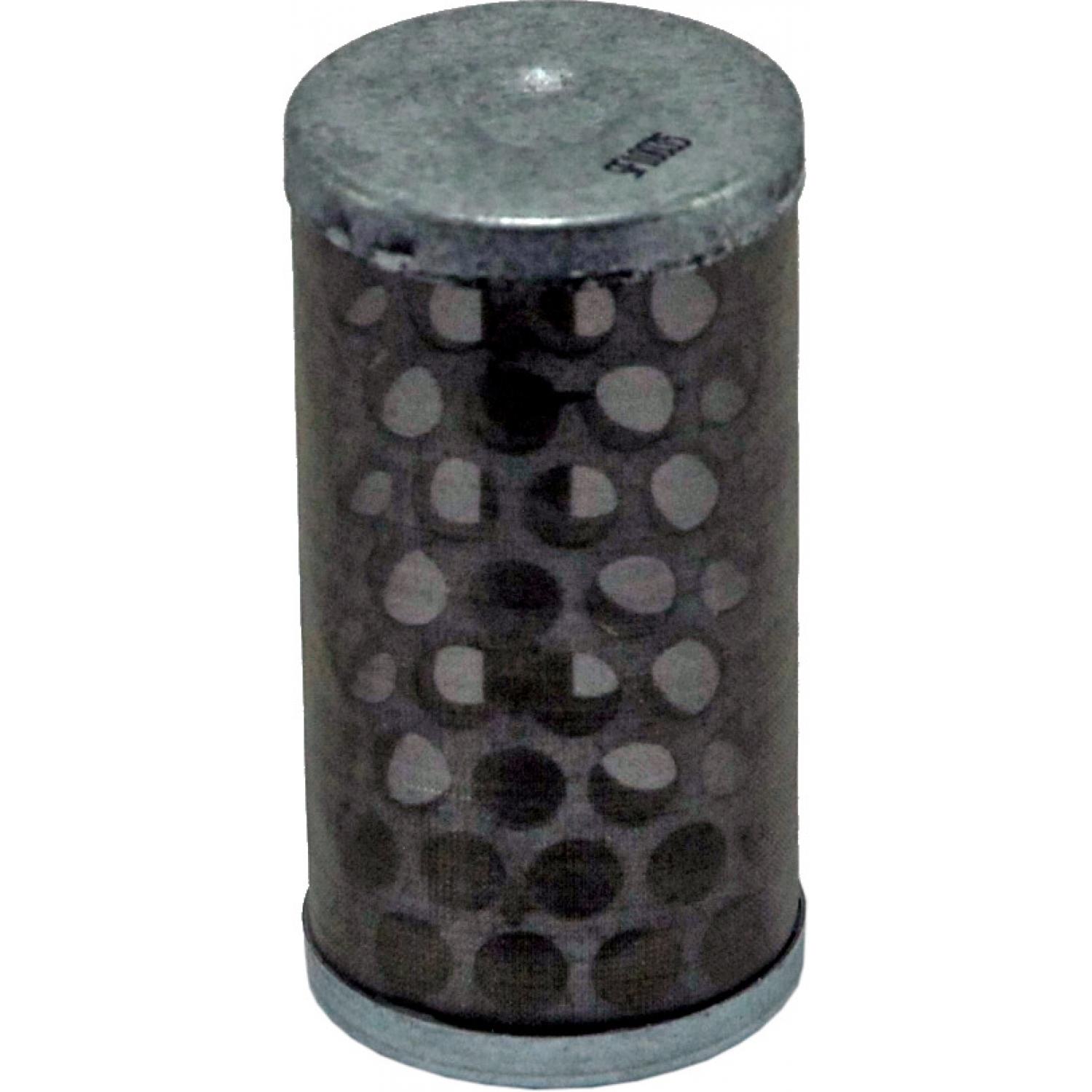 Wix WF10035 - Fuel Filter Wix WF10035 Fuel Filter product image 2 of 3