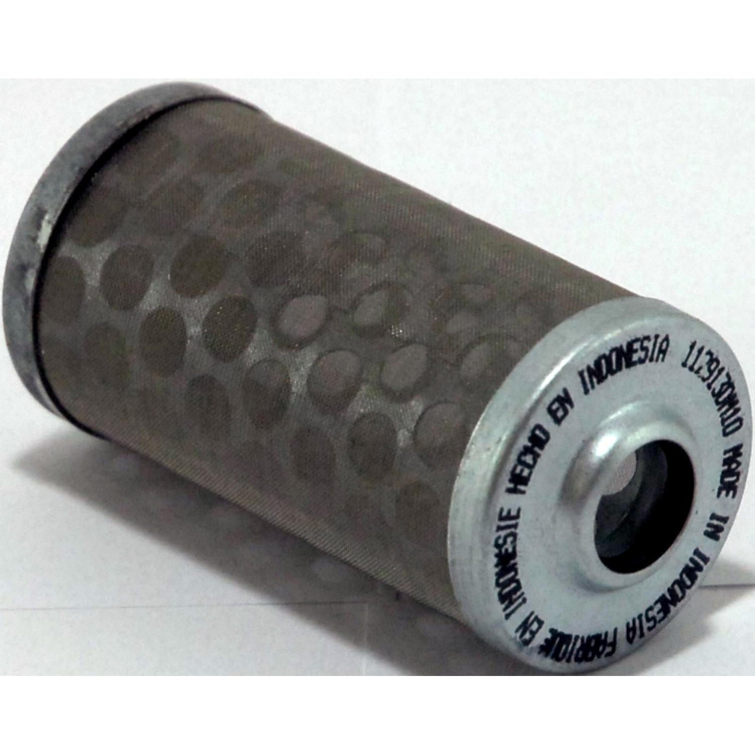 Wix WF10035 - Fuel Filter Wix WF10035 Fuel Filter product image 3 of 3