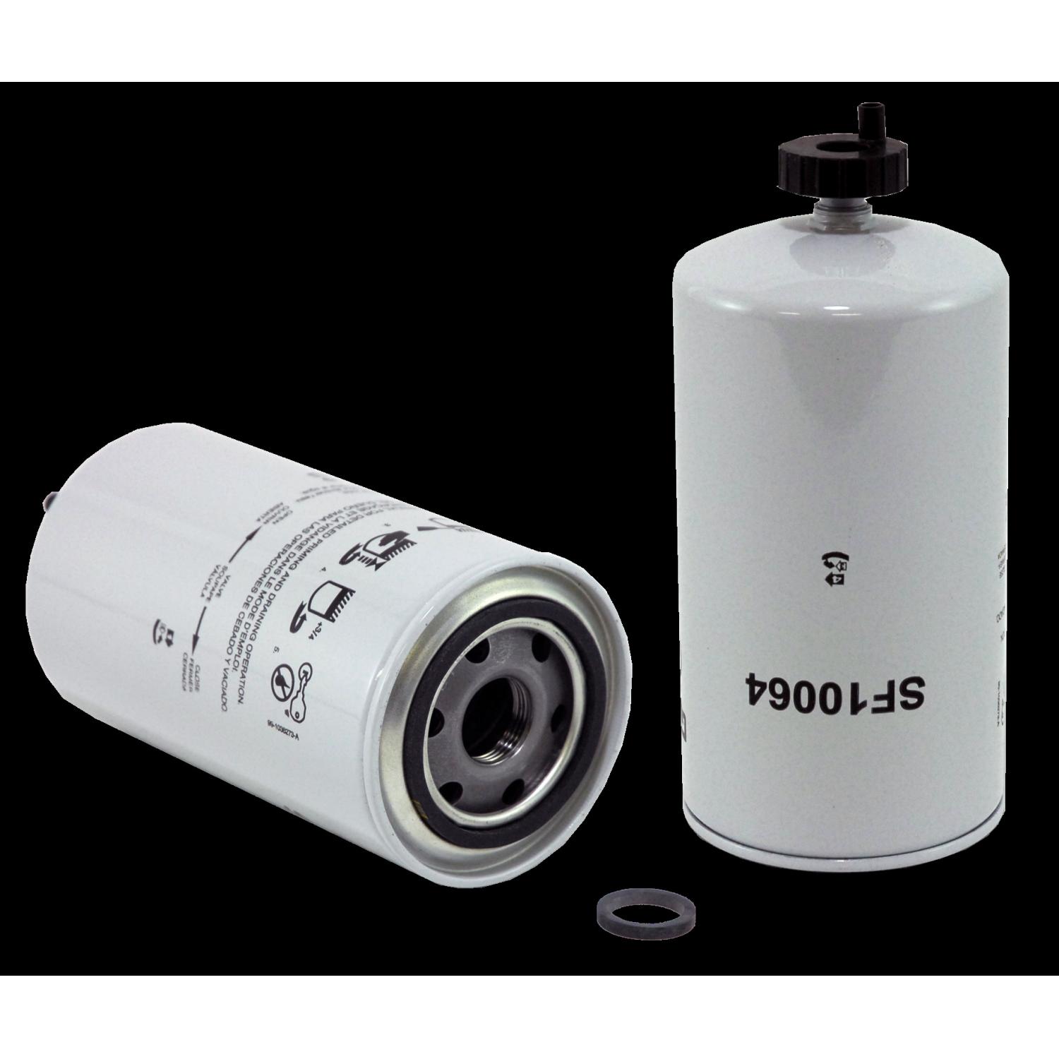 Wix WF10064 Wix WF10064 product image 1 of 4