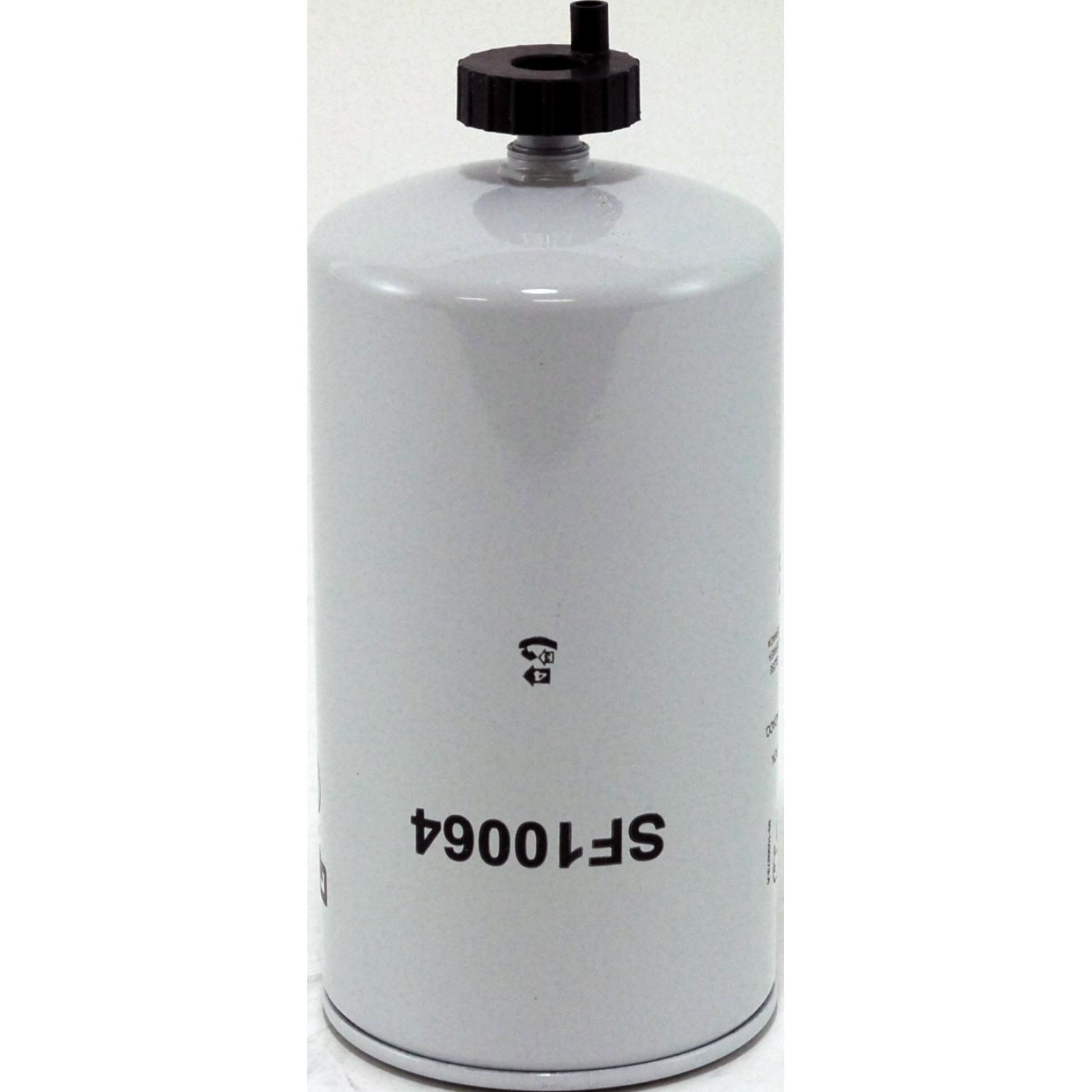 Wix WF10064 Wix WF10064 product image 2 of 4