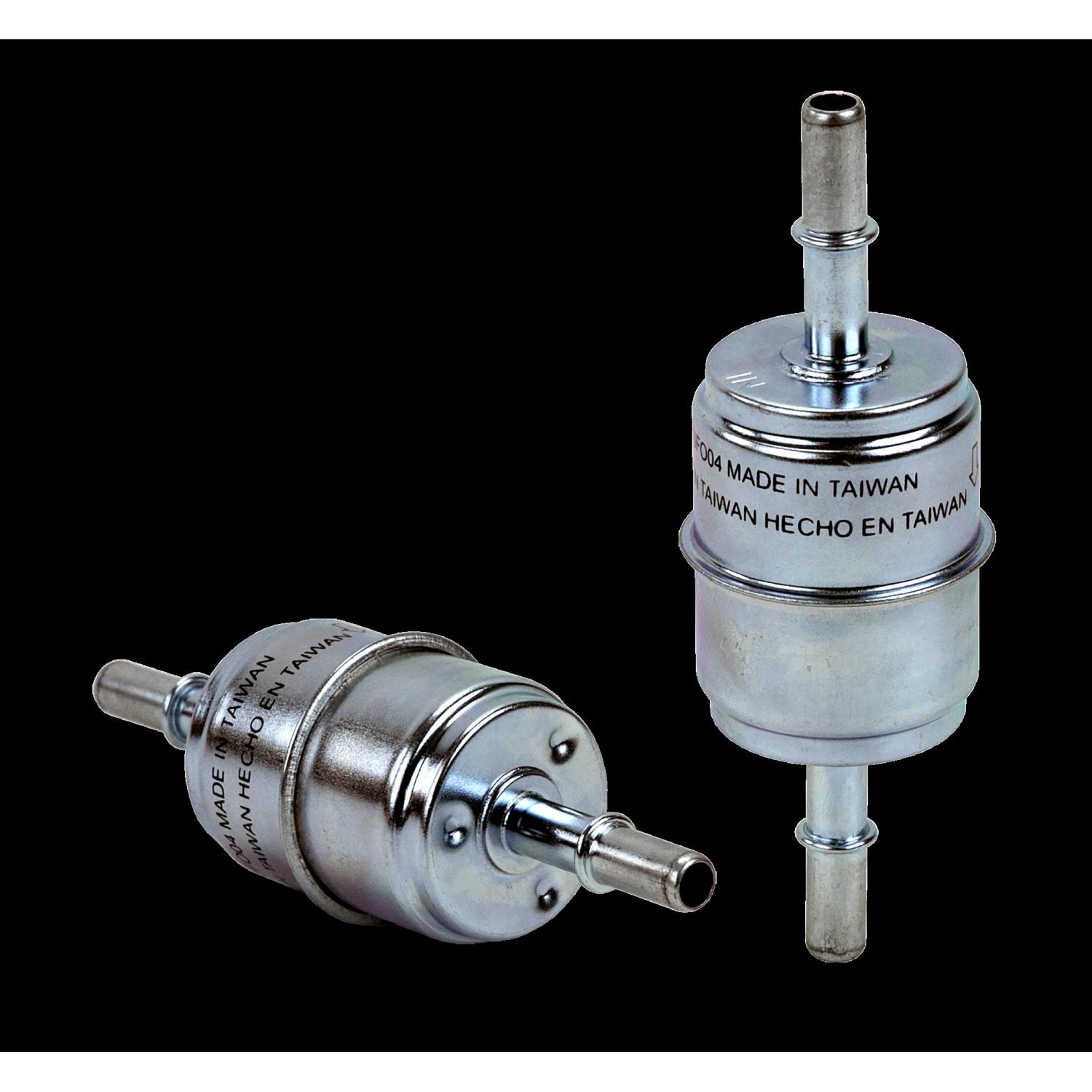 Wix WF10081 - Fuel Filter Wix WF10081 Fuel Filter product image 1 of 3