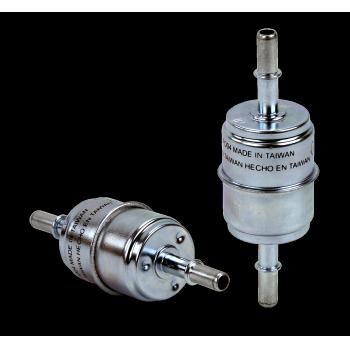 Wix WF10081 product image