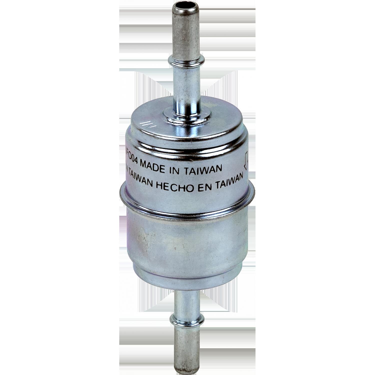Wix WF10081 - Fuel Filter Wix WF10081 Fuel Filter product image 2 of 3