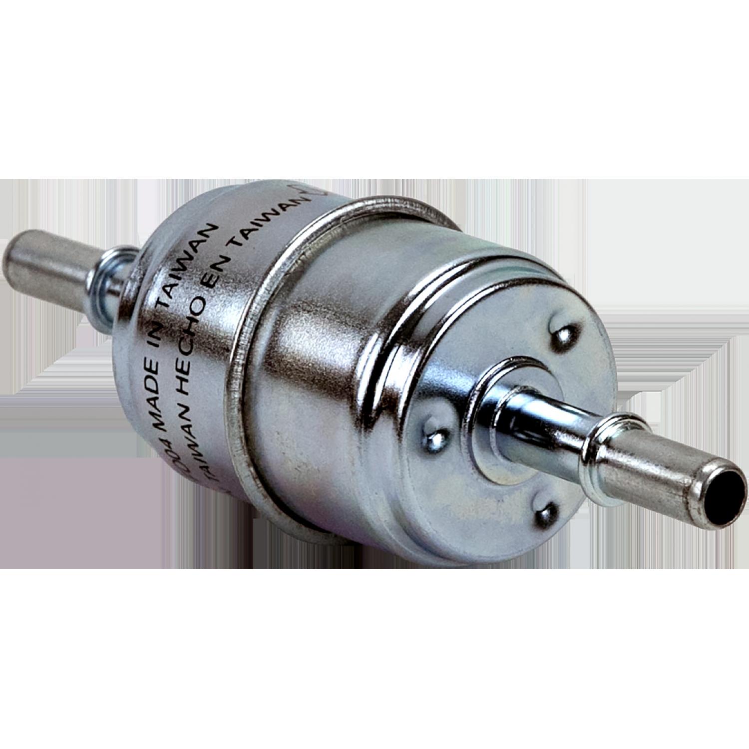 Wix WF10081 - Fuel Filter Wix WF10081 Fuel Filter product image 3 of 3