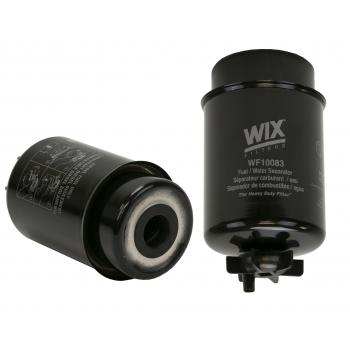 Wix WF10083 product image