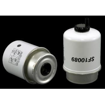 Wix WF10089 product image