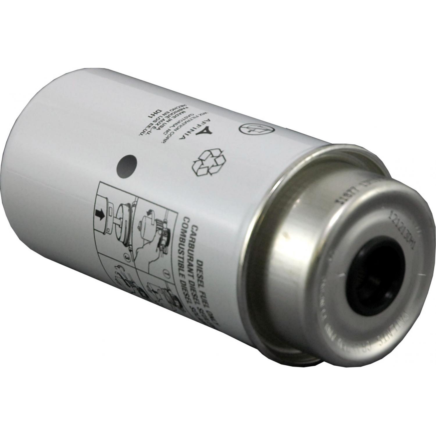 Wix WF10095 Wix WF10095 product image 3 of 3