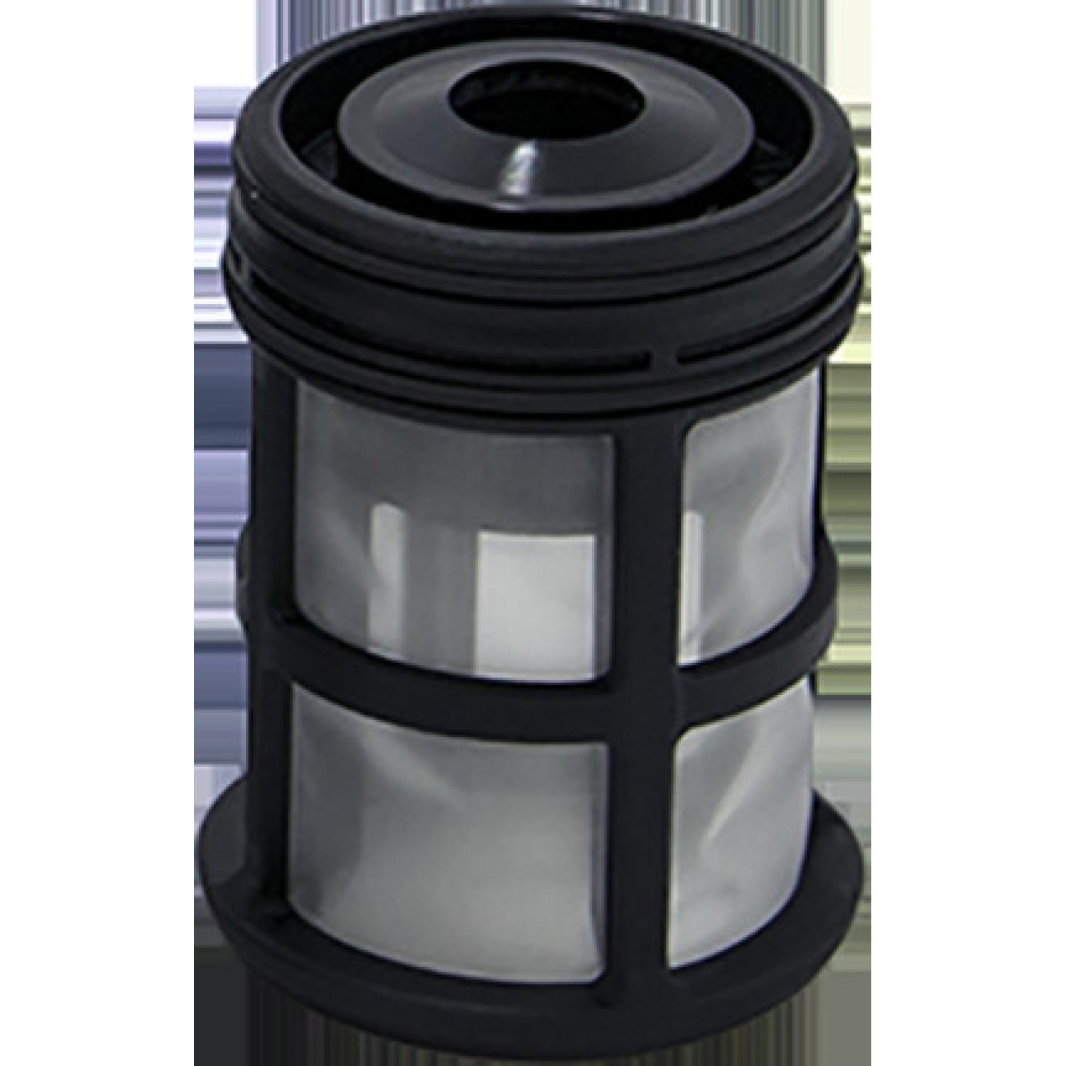 Wix WF10103 - Fuel Filter Wix WF10103 Fuel Filter product image 2 of 8