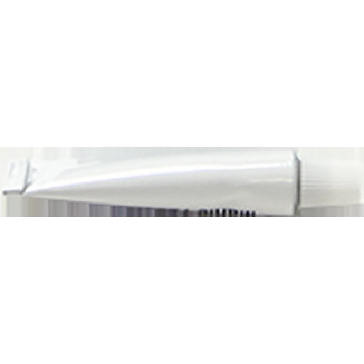 Wix WF10103 - Fuel Filter Wix WF10103 Fuel Filter product image 3 of 8