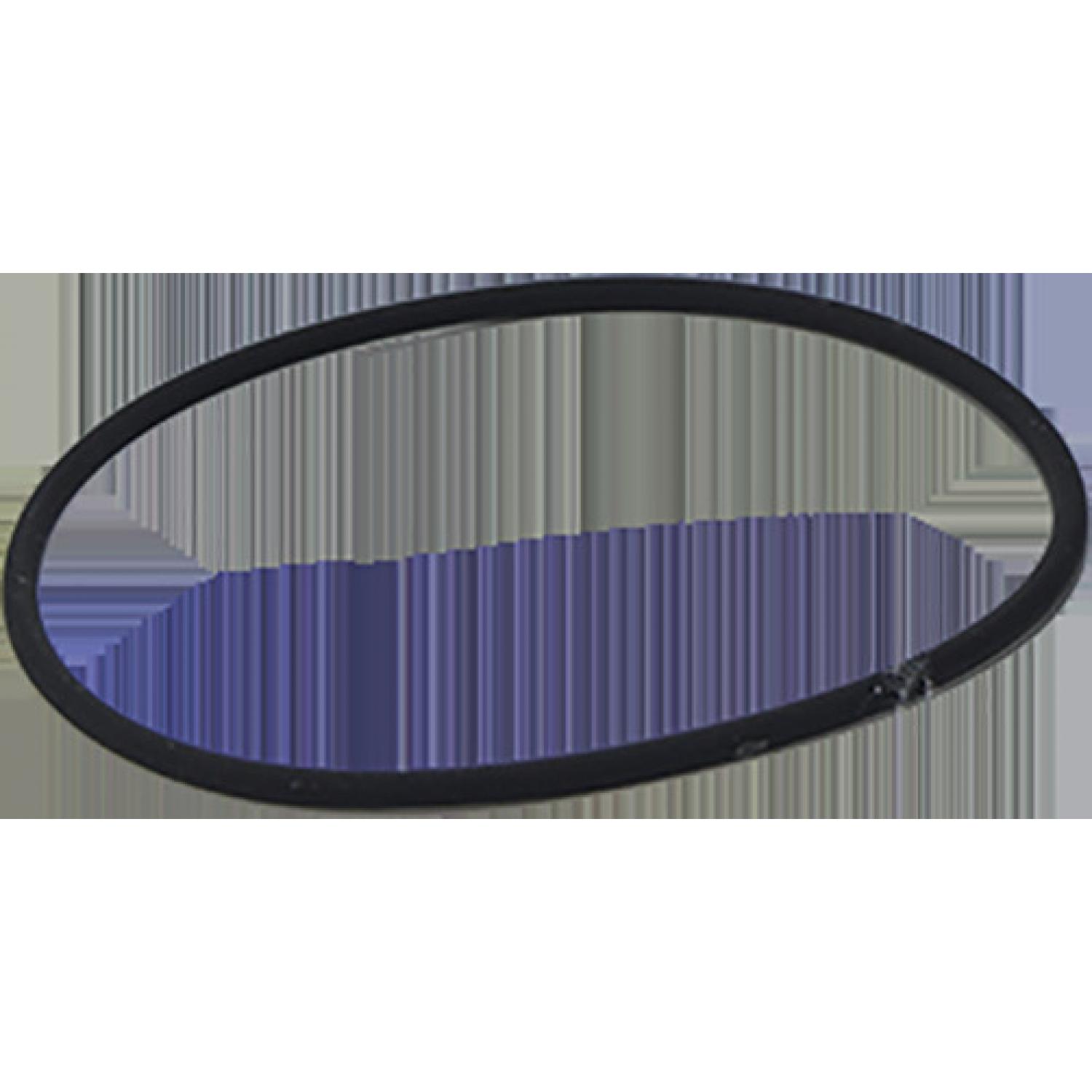 Wix WF10103 - Fuel Filter Wix WF10103 Fuel Filter product image 4 of 8