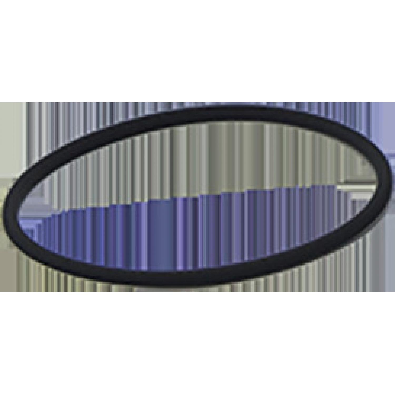 Wix WF10103 - Fuel Filter Wix WF10103 Fuel Filter product image 5 of 8