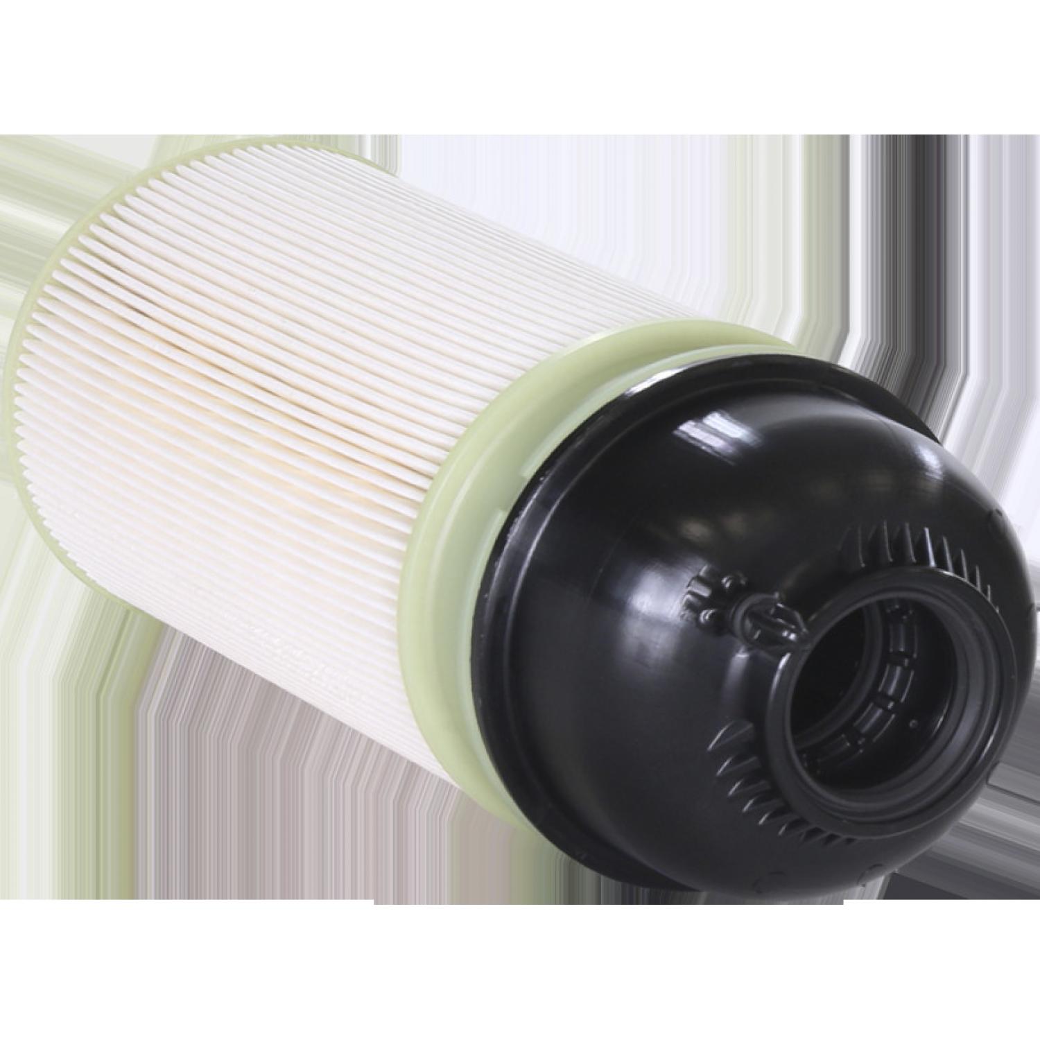 Wix WF10103 - Fuel Filter Wix WF10103 Fuel Filter product image 6 of 8