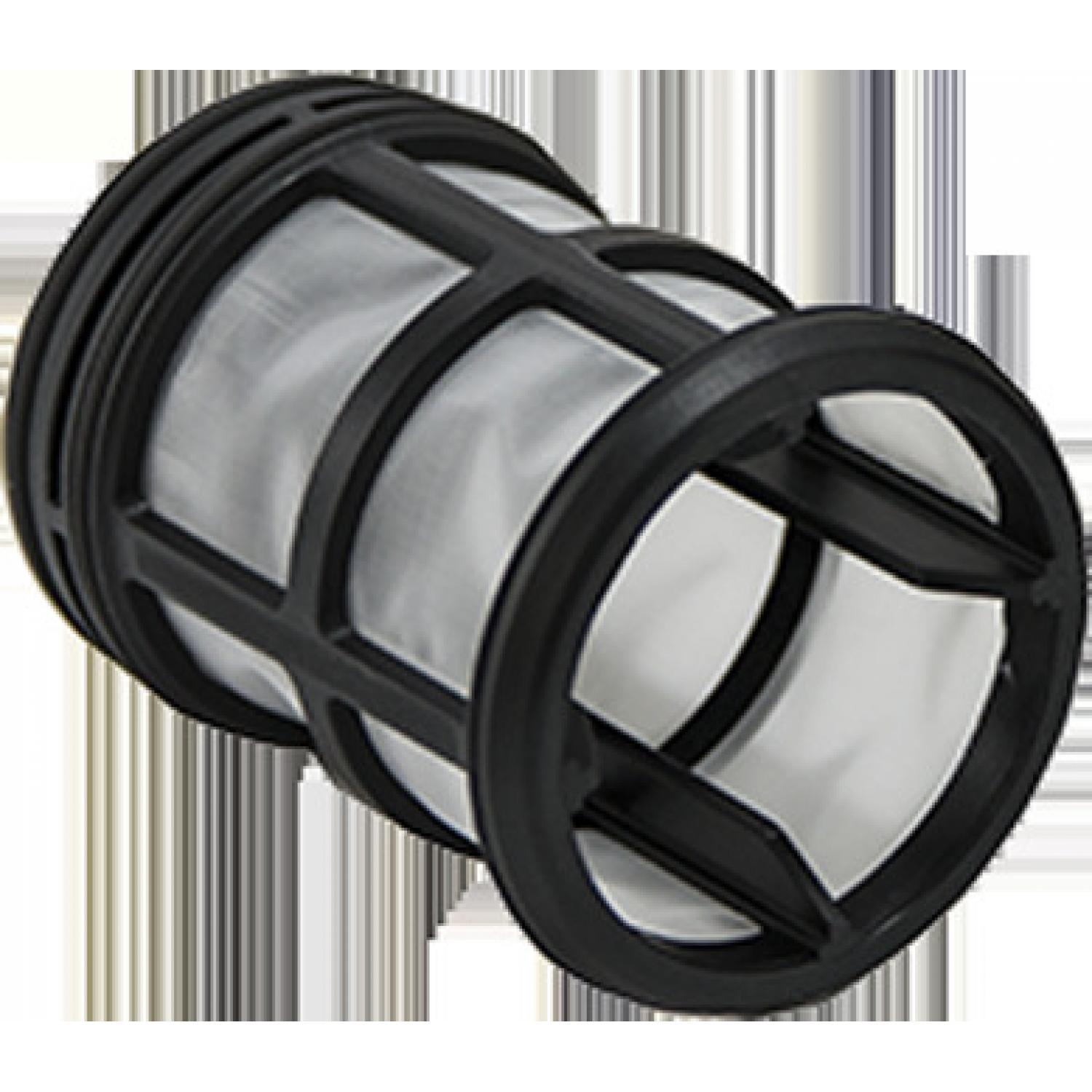 Wix WF10103 - Fuel Filter Wix WF10103 Fuel Filter product image 7 of 8