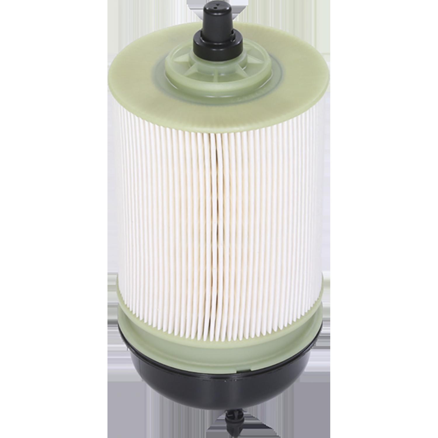 Wix WF10103 - Fuel Filter Wix WF10103 Fuel Filter product image 8 of 8