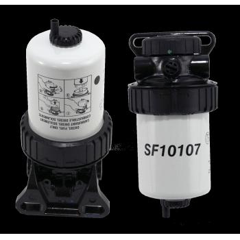 Wix WF10106 product image