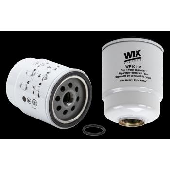 Wix WF10112  product image 1 of 4