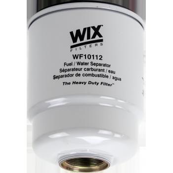 Wix WF10112  product image 2 of 4