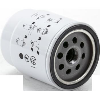Wix WF10112  product image 3 of 4
