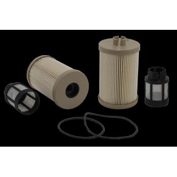 Wix WF10113 product image
