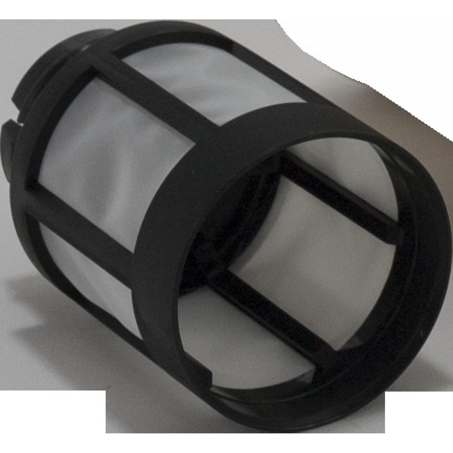 Wix WF10113 - Fuel Filter Wix WF10113 Fuel Filter product image 2 of 7