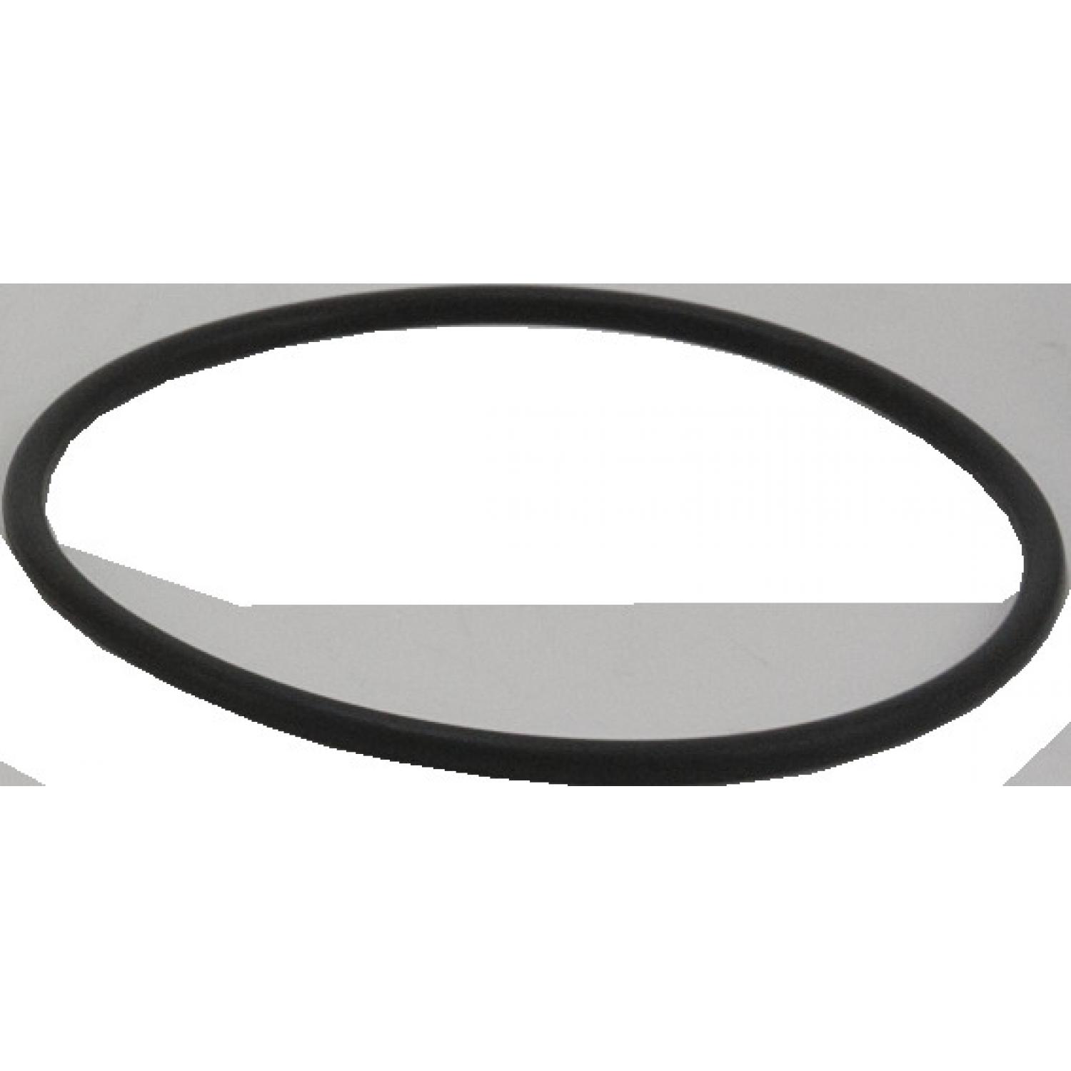 Wix WF10113 - Fuel Filter Wix WF10113 Fuel Filter product image 3 of 7
