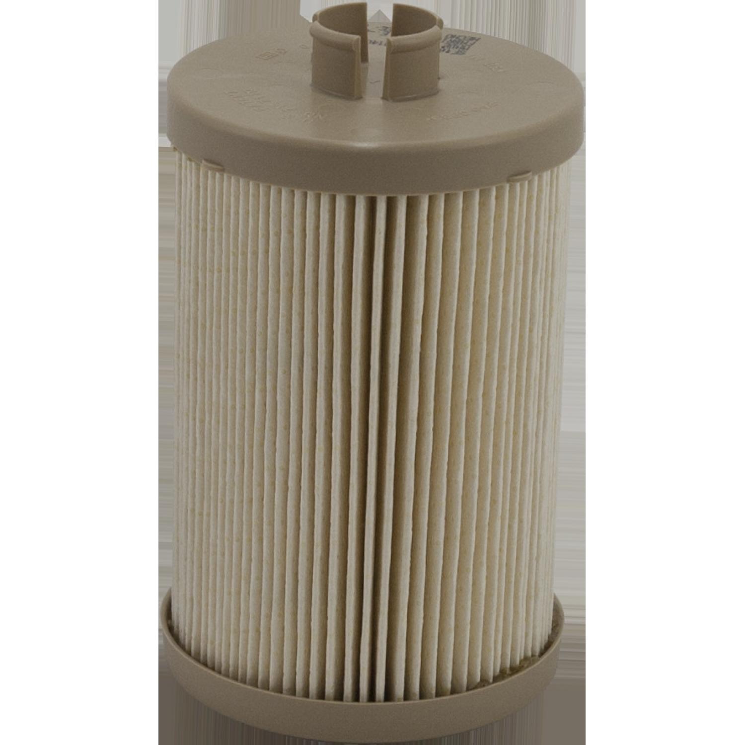 Wix WF10113 - Fuel Filter Wix WF10113 Fuel Filter product image 4 of 7